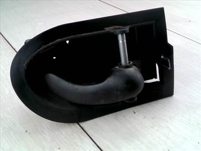 FORD MONDEO 96-00 Jobb első belső kilincs
