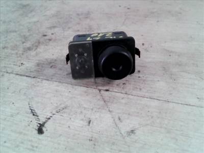 FORD SCORPIO 95- Ködlámpa kapcsoló