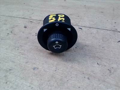 FORD TRANSIT 2006.04.01-2013.12.31 Elektromos tükör állító kapcsoló