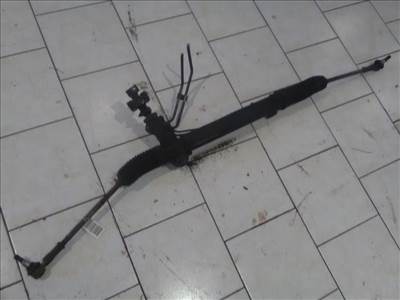 FORD TRANSIT 2006.04.01-2013.12.31 Kormánymű szervós