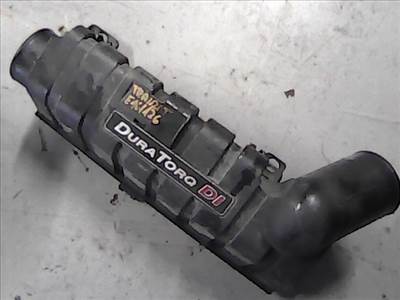 FORD TRANSIT 99-06 Légszűrőház