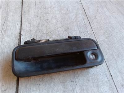 HONDA ACCORD 93-96 Bal első külső kilincs