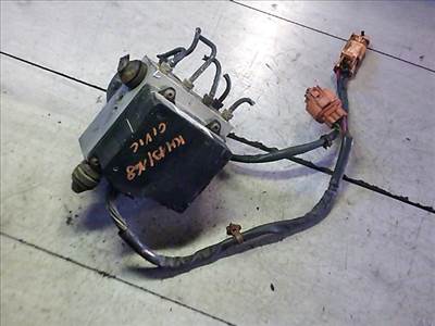 HONDA CIVIC 96-99 ABS ABR ESP pumpa