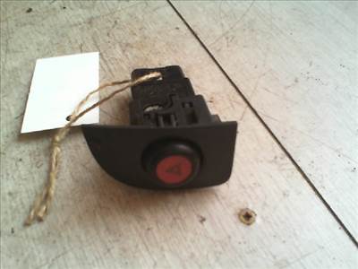 HONDA CIVIC 96-99 ELAKADÁSJELZŐ KAPCSOLÓ 