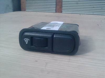 HONDA CIVIC 96-99 Műszerfal fényerő szabályzó kapcsoló