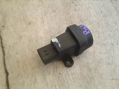 HONDA Stream 2000.10.01-2006.12.31 Inercia/borulás kapcsoló