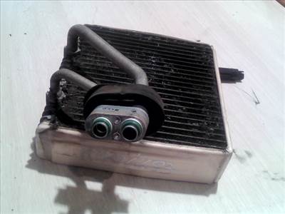 HYUNDAI Accent 00-03 Klímahűtő radiátor