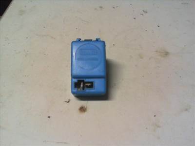HYUNDAI ACCENT 00-03 Relé