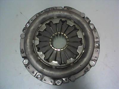 HYUNDAI ACCENT 94-97 Kuplung szerkezet
