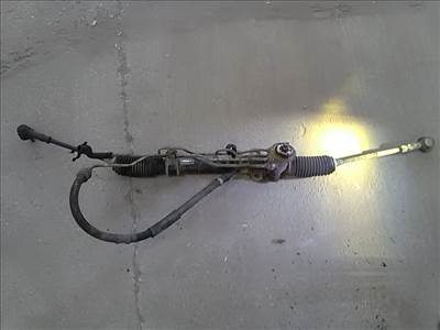 HYUNDAI ELANTRA 95-00 KORMÁNYMŰ SZERVÓS