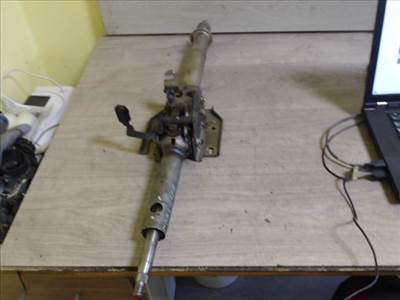 HYUNDAI GALLOPER Kormányoszlop