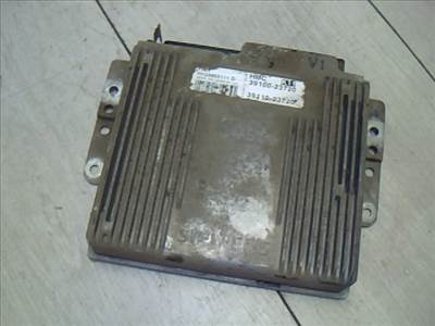 HYUNDAI LANTRA -96 Motorvezérlő egység ECU PCM modul