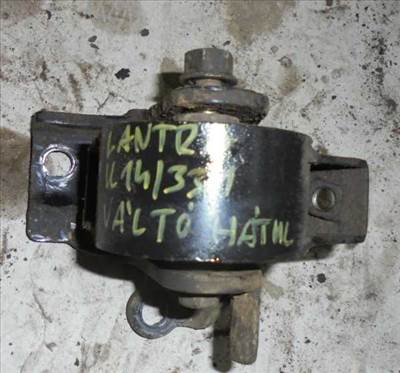 HYUNDAI LANTRA 96- Sebességváltó tartó bak