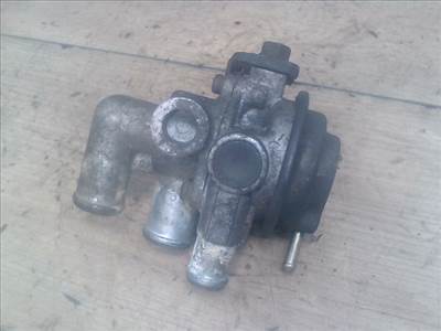 ISUZU TROOPER -91 Levegőszelep