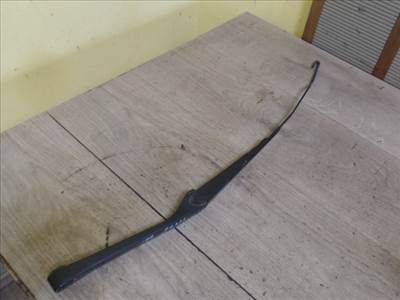 JAGUAR S-TYPE Ablaktörlő kar jobb első