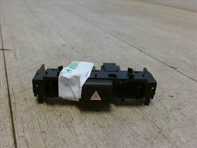 JAGUAR X-Type  2004.03.01- Elakadásjelző kapcsoló