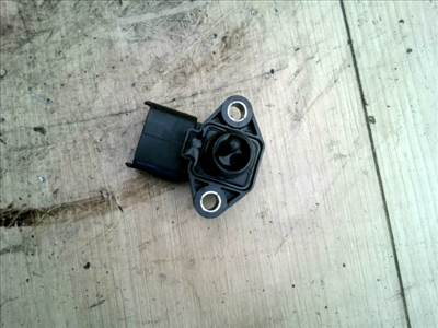 KIA MAGENTIS Map szenzor