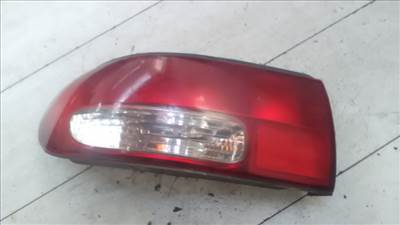 KIA SEPHIA Bal hátsó lámpa