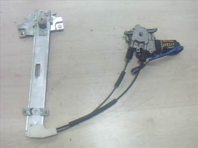 KIA SHUMA Jobb hátsó ablakemelő szerkezet elektromos