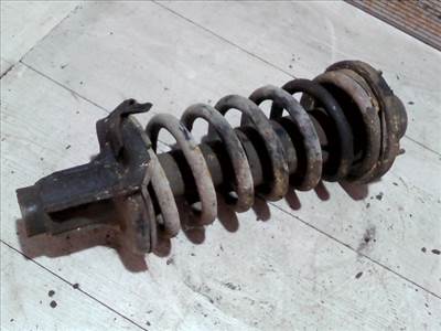 KIA SPORTAGE 1995.06-1998.03 Bal első lengéscsillapító rugóval