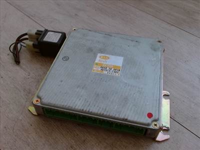 KIA SPORTAGE 1995.06-1998.03 Motorvezérlő egység ECU PCM modul