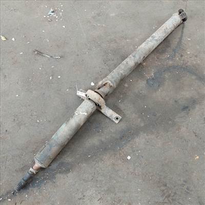 LADA 2101 Kardántengely