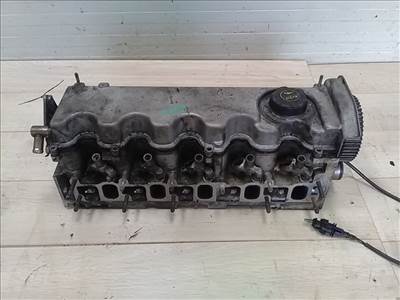 LANCIA LYBRA Hengerfej, diesel