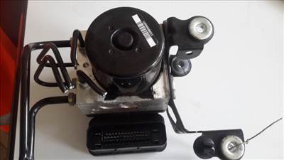 LANDROVER FREELANDER 2006-2014 ABS ABR ESP pumpa