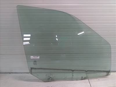 LANDROVER FREELANDER 2006-2014 Jobb első ajtóüveg