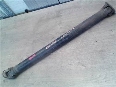 LANDROVER FREELANDER 98-04 Kardántengely