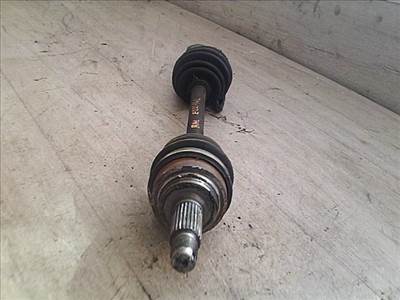 MAZDA 121 90.12.01-96.02.28 Bal első féltengely