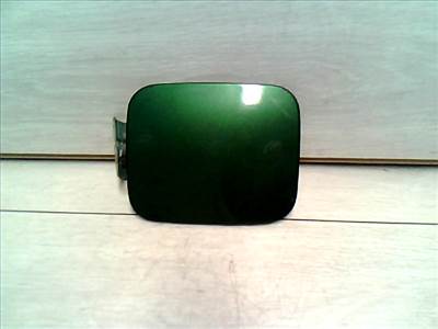 MAZDA 121 90.12.01-96.02.28 Tankajtó