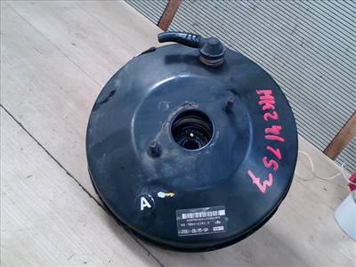 MAZDA 2 03.04-07.11 Fékrásegítő 