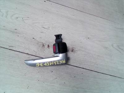 MAZDA 2 03.04-07.11 Jobb első belső kilincs