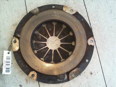 MAZDA 323 -94 Kuplung szerkezet