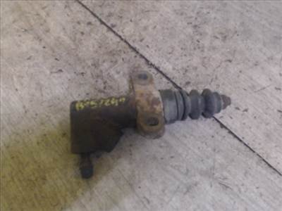 MAZDA 323 98-01 Kuplung munkahenger