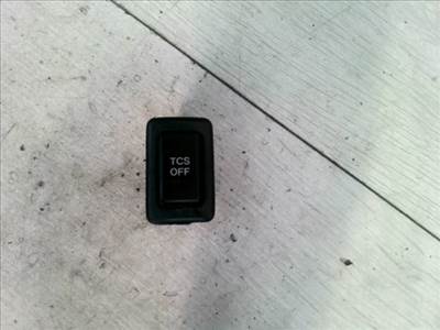 MAZDA 323F 98-04 ASR kapcsoló