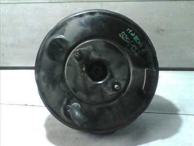 MAZDA 6 02-05 Fékrásegítő 