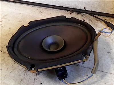 MAZDA 6 02-05 Hangszóró 