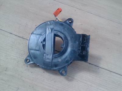 MAZDA 6 02-05 Légzsák átvezető szalagkábel