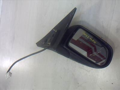 MAZDA 626 97.08-00.07 Jobb visszapillantó tükör elektromos