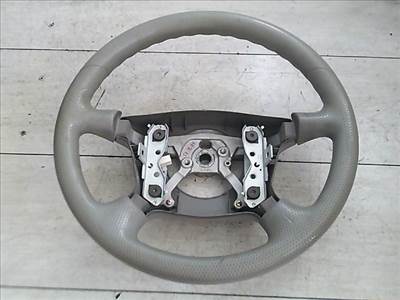 MAZDA DEMIO 98.08-00.05 Kormánykerék