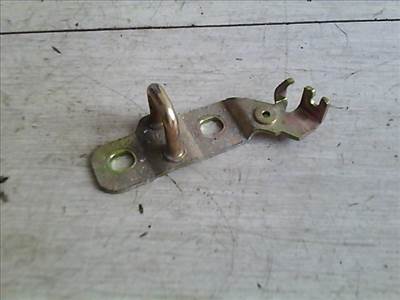 MAZDA DEMIO 98.08-00.05 Zárütköző