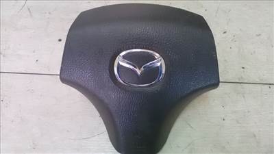 MAZDA MPV 99-05 Kormány légzsák