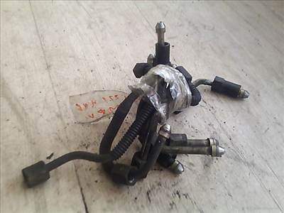 MAZDA MPV 99-05 Nyomócső garnitúra