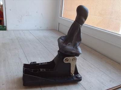 MERCEDES A W168 1997.10.01-2001.04.30 Váltó kulissza