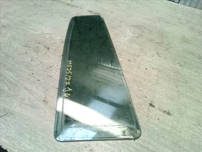MERCEDES A W168 2001.05.01-2004.08.31 Oldalablak üveg jobb hátsó C oszlop