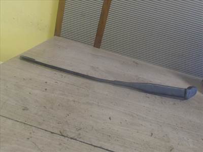 MERCEDES VANEO 01.09-05.09 Ablaktörlő kar jobb első