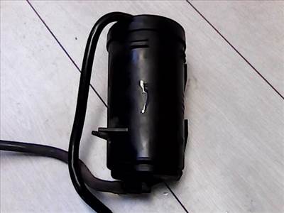 MITSUBISHI COLT 04.04-08.09 Aktív szénszűrő