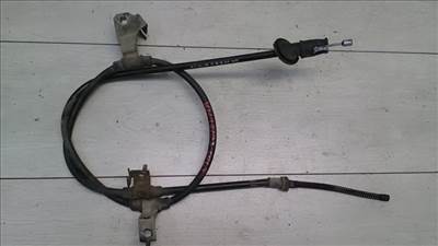 MITSUBISHI COLT 04.04-08.09 Kézifék kötél bowden